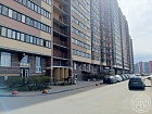 Мурино г., Воронцовский бул., 17