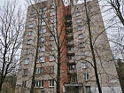 Сертолово г., Заречная ул., 5