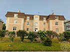 Павловск г., Толмачева ул., 13