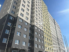 Чарушинская ул., 24