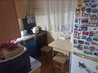 Ломоносов г., Петровский пер., 4