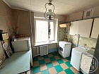 Песочный пос., Белоостровское шос., 1