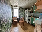 Отрадное г., Советская ул., 10