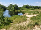 Низово дер.