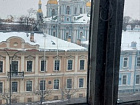 Никольская пл., 6