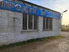 38 км Выборгского шоссе массив, Балтиец-38 снт