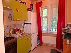 Сертолово г., Кленовая ул., 5
