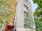 Сертолово г., Заречная ул., 11