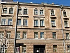 6-я Красноармейская ул., 25