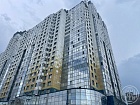 Народного Ополчения просп., 10