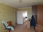 Севастьяново пос., Новая ул., 1