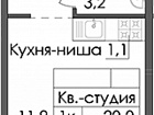 Лермонтовский пр., 54