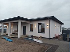 Сойкино дер., Лесная ул.