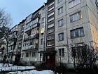 Всеволожск г., Ленинградская ул., 17