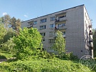 Отрадное г., Заводская ул., 1