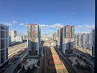Комендантский просп., 65