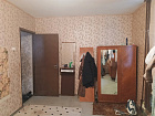 Ленинское пос., Заречная ул., 9
