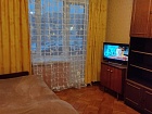 Краснопутиловская ул., 106