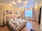 Сертолово г., Ветеранов ул., 8