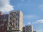 Новосаратовка дер., Первых ул., 4