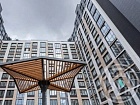 Тосина ул., 6