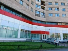 Гражданский просп., 89
