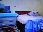 3-й Озерковский пер., 1