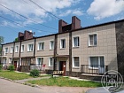 Дубровка пос., Школьная ул., 24а