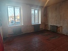 Петергоф г., Гостилицкая ул., 7