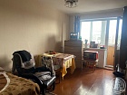 Ломоносов г., Жоры Антоненко ул., 12