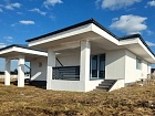 Александровский Каскад тсн, Суворовская ул, 35