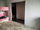 Сестрорецк г., Приморское шос., 334