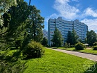 Сестрорецк г., Дубковское шос., 34