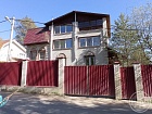 Сертолово г., Дружба снт.