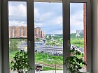 Дыбенко ул., 42