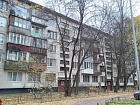 Крыленко ул., 9