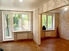 Ленсовета ул., 47