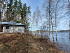 Михалево пос.