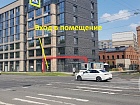 Обуховской Обороны просп., 36
