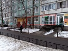 Шостаковича ул., 5
