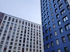 Измайловский бул., 9