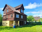 Рощино пос., Виктория снт., 124