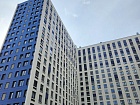 Измайловский бул., 9