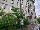Никольское г., Комсомольская ул., 12