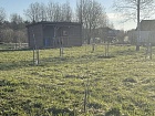 Турово дер.