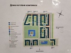 Пулковское шос., 95