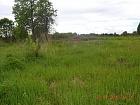Березицы дер., 7