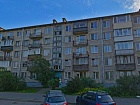 Бассейная ул., 83